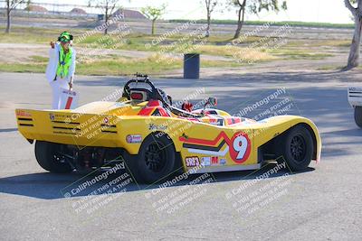 media/May-01-2022-CalClub SCCA (Sun) [[03a481c204]]/Around the Pits/